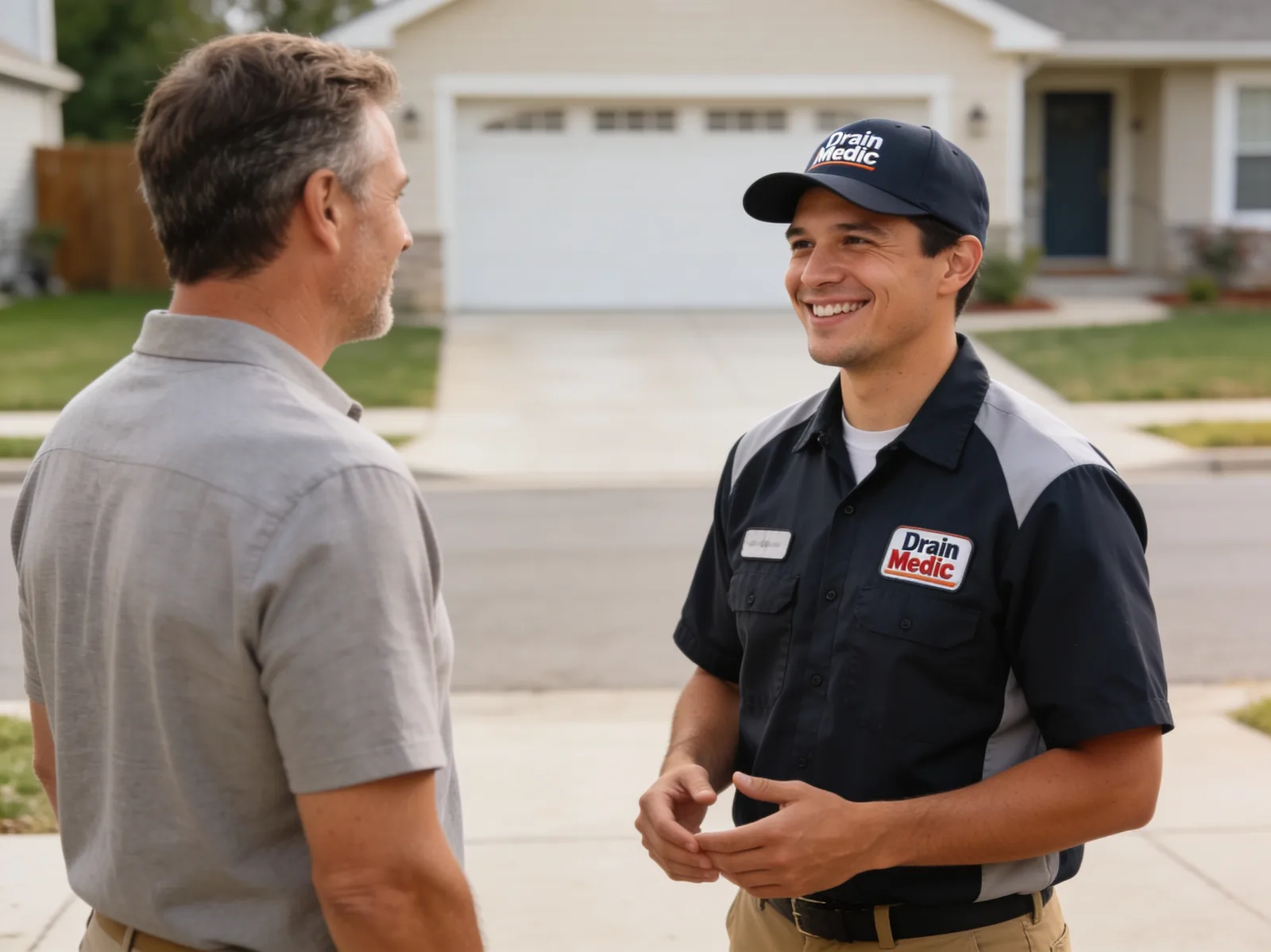Garbage Disposal Repair Cylinder, IA FAQs